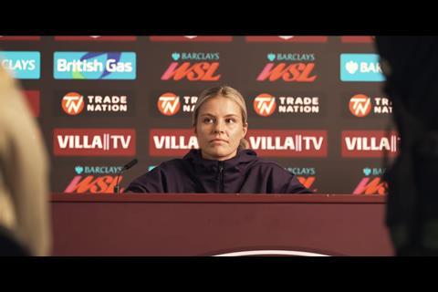 Screenshot 2025-11-28 at 11.50.45